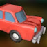 AzkzrATD2pI-channel-avatar-My Old Car