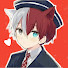 CVO3h2UwC9M-channel-avatar-Fadzkaruffy
