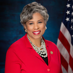 Congresswoman Brenda Lawrence
