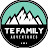 @tefamilyadventures