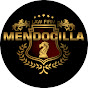 Mendocilla Law Firm