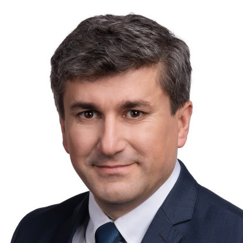 Peter Cák