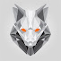 dUgIW6y9OWU-channel-avatar-Hazey A