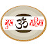 AMn1ypJqMlk-channel-avatar-Guru Mahima