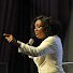 X57rAiJPX_Y-channel-avatar-Jumoke Adeyemi