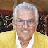 wYfW7icZdxk-channel-avatar-Dragomir Slavkovic