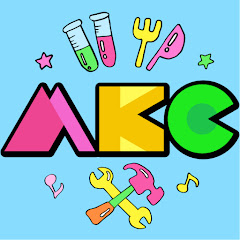 みるきっずくらぶ Mil Kids Club