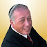 T8W4GOf5m_4-channel-avatar-Harry Steiman