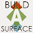 Build A Surface