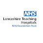 Lancashire Teaching Hospitals