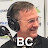 @BillConrad