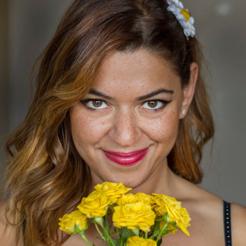 Maha Munaf