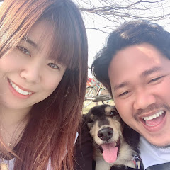 Latte channel 【Japan】