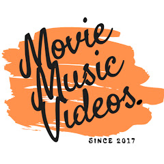 Movie Music Videos