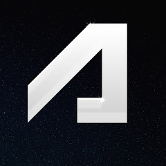 AditBeat channel logo