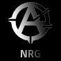 NrG