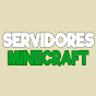 Servidores Minecraft