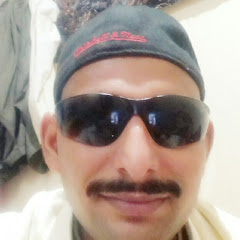 Muhammadkamboh Nadeem