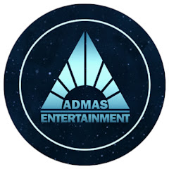 Channel thumbnail for ADMAS MUSIC