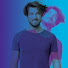 DumW-GGMbws-channel-avatar-RiekoSwade