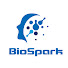 lvrFK8-I0ew-channel-avatar-BioSpark Group