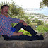 472dmZVlYko-channel-avatar-Renzo Manganotti