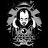 vxxQ_4nRIQc-channel-avatar-NoDirectionHome Film Community