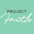 PROJECT: Faith