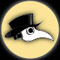 Masqueraide Workshop logo