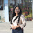 @ishathakur9510