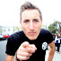 6FqK8-416Y4-channel-avatar-Mike Lake
