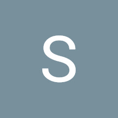 Starship考古学的発見アイコン画像