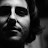 @EdKeenan's avatar