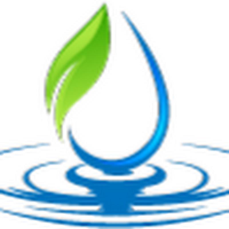 Aroma Hut Institute
