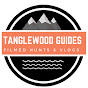 twguides79 logo
