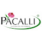 Pacalli