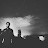 @ragaadin9408's avatar