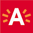 XpOfo4_fO4U-channel-avatar-Stad Antwerpen