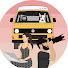 xZokBFg4V_8-channel-avatar-Camperize