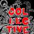 3mZRqFtoSI8-channel-avatar-Collective