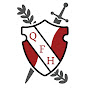 Questions for History logo