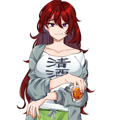 河辺瑠音