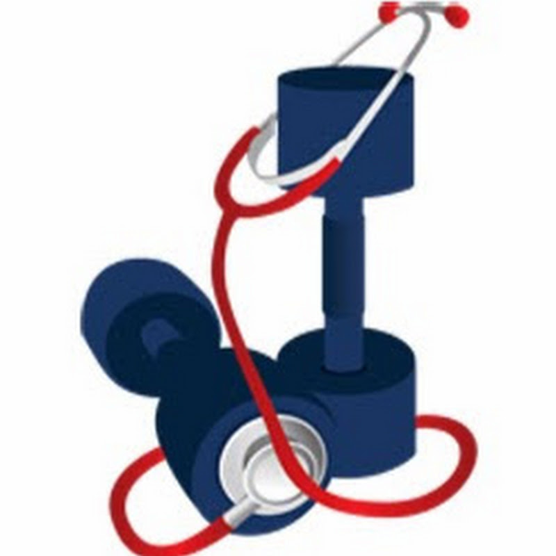 MedicalFitnessTV