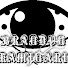 eKymGoFeQKQ-channel-avatar-Brandon K