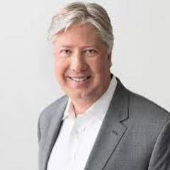 Robert Morris Sermons