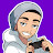 @BarryTwiceYTG's avatar