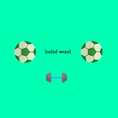 we are football