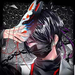 Reliable Eternal Nexus -Ren-
