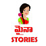 nqqEQ1LGMzw-channel-avatar-Myna Stories