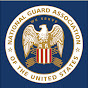 NGAUS1878 logo